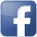 Finde SN-LAN auf Facebook