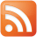 SN-LAN RSS-Feed