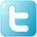 Folge SN-LAN auf Twitter