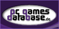 PC Games Database - Wir wissen wie's bewertet wurde!